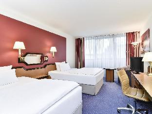 nh ingolstadt