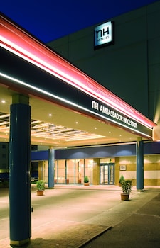nh ingolstadt