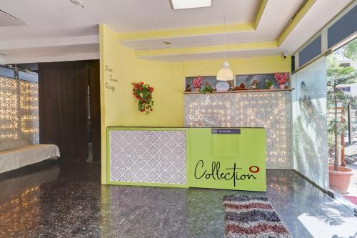 super capital o qualia gachibowli