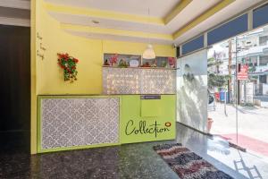 super capital o qualia gachibowli