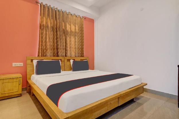 super capital o qualia gachibowli