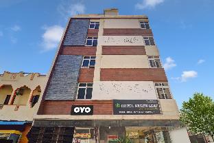 Super Capital O Qualia Gachibowli,Hyderabad>>Gachibowli,3 star