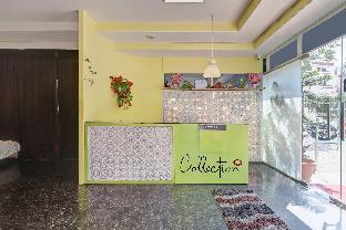 super capital o qualia gachibowli