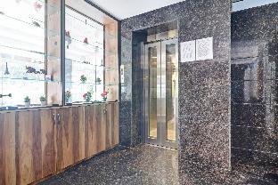 Super Capital O Qualia Gachibowli,Hyderabad>>Gachibowli,3 star