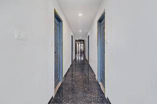super capital o qualia gachibowli