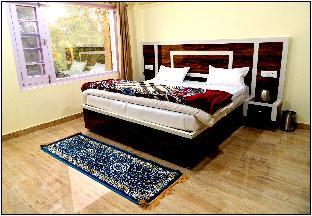 hide away camps and cottages