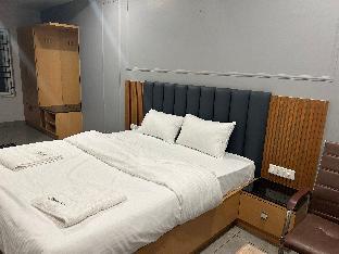 Hotel Kkm Highlands,Kurnool>>Kolhapur,5 star