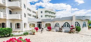 Bajamar Beach Hotel,Near Porticciolo Romano,3 star