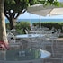 formia