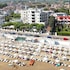 formia