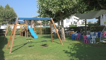 formia