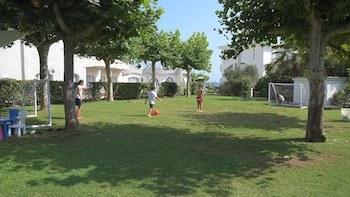 formia