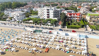 formia