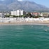 formia