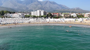 formia