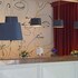 bajamar beach hotel