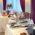 bajamar beach hotel