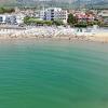 formia