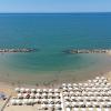 formia
