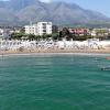 formia