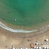 formia