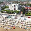 formia