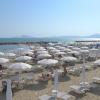 formia