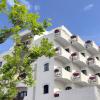 formia