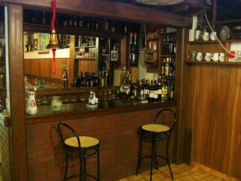 badiaccia camping village