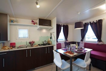 castiglione del lago