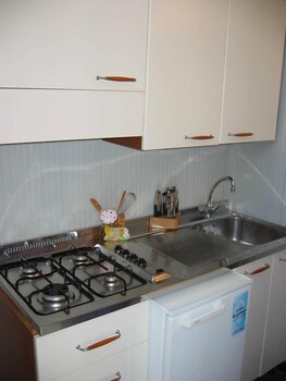 castiglione del lago