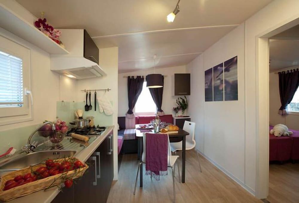 castiglione del lago