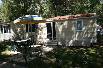 castiglione del lago