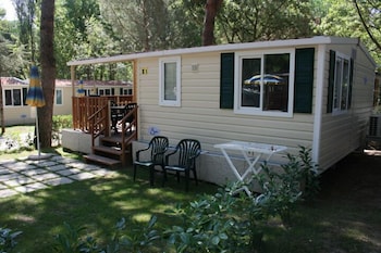 castiglione del lago