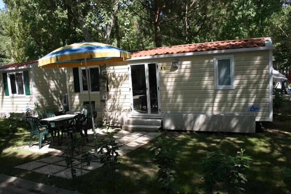 castiglione del lago