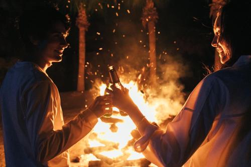 setonite