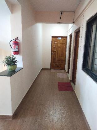 silver waves hotels and resorts morjim