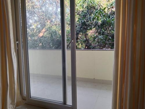 silver waves hotels and resorts morjim