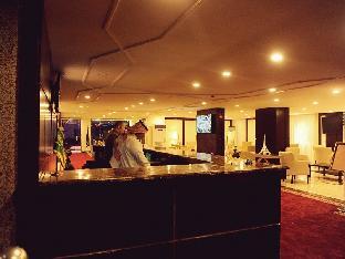 carwan altahliya hotel