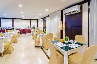 carwan altahliya hotel