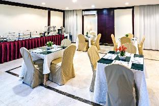 carwan altahliya hotel