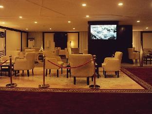 carwan altahliya hotel