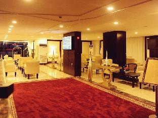 carwan altahliya hotel