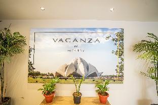 vacanza by westay