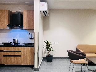 Vacanza By Westay,Shahdara,4 star