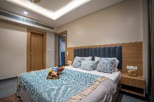 Vacanza By Westay,Shahdara,4 star