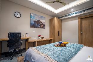 Vacanza By Westay,Shahdara,4 star