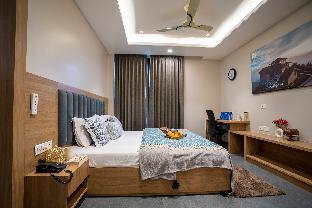 Vacanza By Westay,Shahdara,4 star