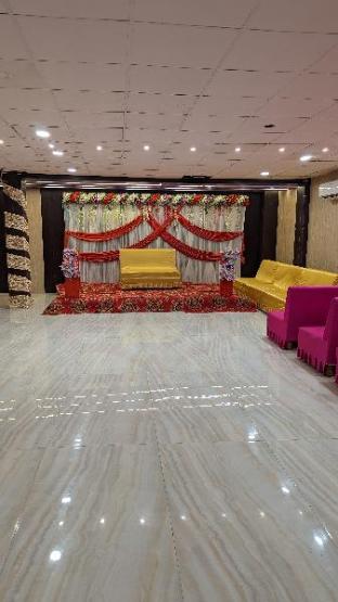 Hotel Gautam Inn,India>>Gorakhpur,5 star