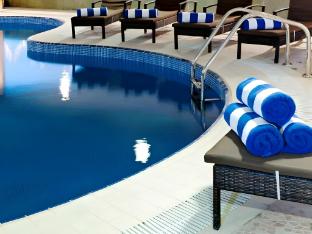 saray musheireb hotel